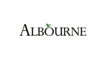 ALBOURNE