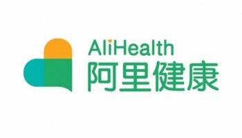 O2O Medical Solutions Provider: Alihealth