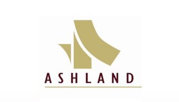 Ashland Partners