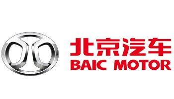 BAIC Motor