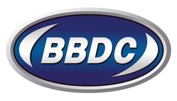 BBDC