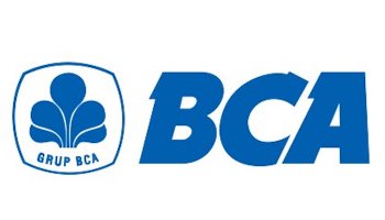 BCA