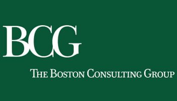 BCG Boston Consulting Group