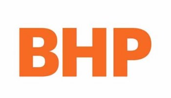 BHP Billiton (Anglo-Australian mining corporation)