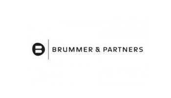 BRUMMER & PARTNERS