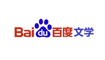 Baidu Literature