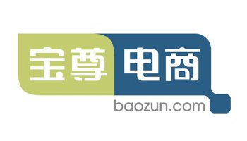 Baozun: E-comme