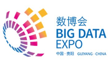 Big Data Expo