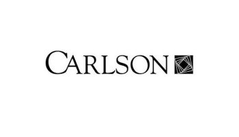 CARLSON