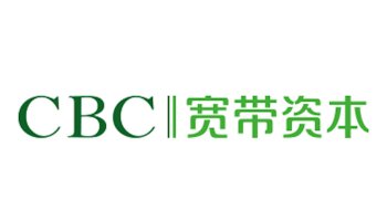 CBC China Broadband Capital