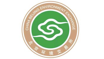 ESG China: China Beijing Environment Exchange Mission 