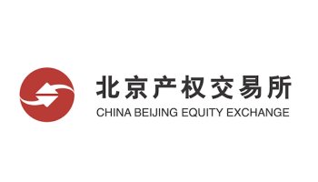 China Beijing Equity Exchange (CBEX)