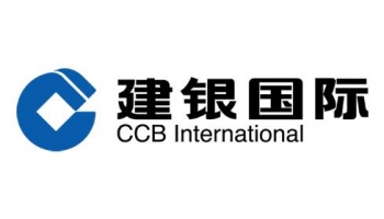 CCB International  