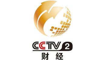 CCTV Finance