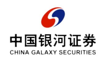 China Galaxy Se