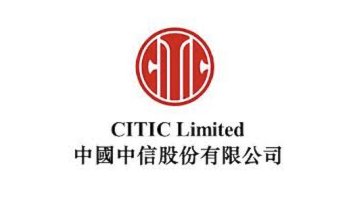 CITIC Limited