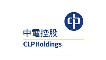 CLP Holdings