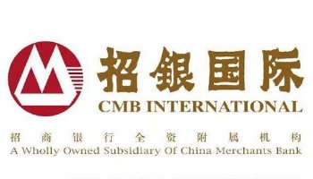 CMB international