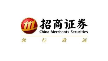 China Merchants Securities International