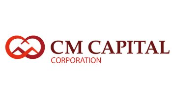 CM Capital 