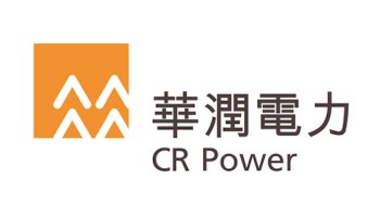 China Resources Power