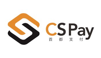 CSPay