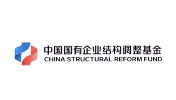 China Structural Reform Fund