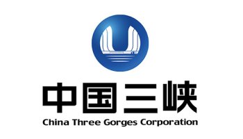 China Three Gorges Corporation