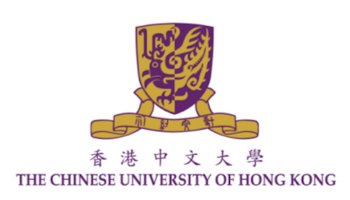 Chinese University of Hong Kong