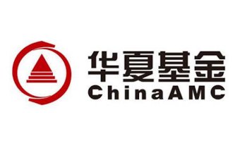 China Asset Management