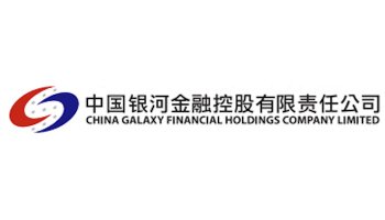 China Galaxy Financial Holdings