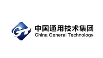 China General Technology