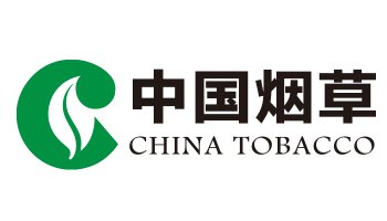 China Tobacco I