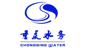 Chongqing Water