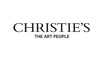 Christie's