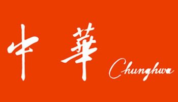 Chunghua