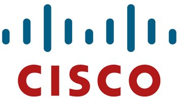 Cisco Systems Company