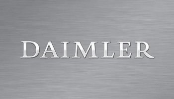 Daimler