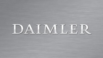 Daimler