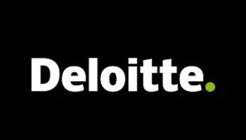 Deloitte M&