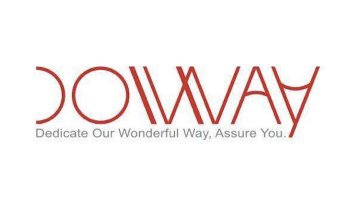 Dowway