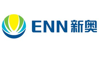 ENN