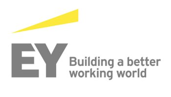 EY Ernst&Young