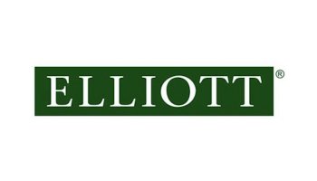 Elliott Hedge Fund