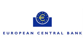 European Central Bank