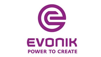 Evonik Leadersh