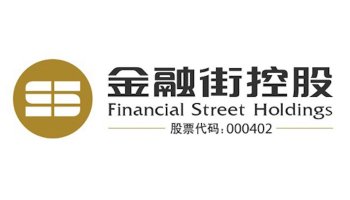 Financial Street Holding
