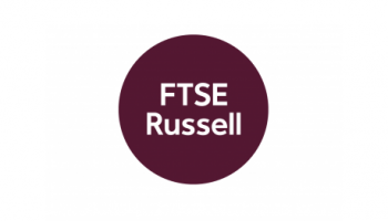 FTSE Russell