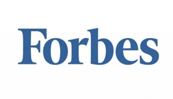 Forbes (US publisher); Forbes magazine