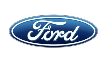 Ford motors